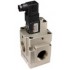 SMC solenoid valve 3 Port VG